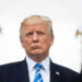 Trump afirma no haber solicitado ser guía en el gobierno de Gaza