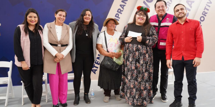 Gobierno de Sonora invita a participar en la convocatoria de Estímulos Económicos 2025
