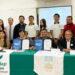 Gobierno de Sonora fortalece desarrollo académico y profesional de estudiantes del sur de la entidad: Conalep
