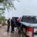 Implementa Gobierno de Sonora protocolo de atención a ciudadanos por lluvias en municipios