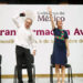 Benefician Presidenta Sheinbaum y Gobernador Durazo a más de un millón de sonorenses con programas sociales; la transformación avanza en Sonora