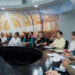 Gobierno de Sonora habilitará albergues y brinda respuesta inmediata a familias afectadas por “Lorena”