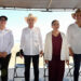 Gobernador Durazo impulsa economía regional con inversión de 800 millones en malecones de Empalme, Guaymas y San Carlos