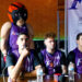 A punto de iniciar la Liga de Baloncesto del Pacífico y FOHR Hermosillo está listo