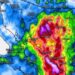 Gobierno de Sonora informa que se esperan lluvias de fuertes a muy fuertes en las próximas horas