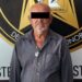 Vinculan a proceso a imputado por maltrato animal en Navojoa