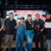 Un éxito Perche Fest 2025 que reunió a miles de comensales