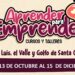 Abren nuevas inscripciones para cursos gratuitos “Aprender para Emprender”