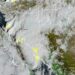 Protección Civil Navojoa llama a tener precauciones ante las lluvias