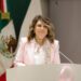 Hipoteca Inversa para la seguridad económica de las personas adultas mayores: diputada Alejandra López Noriega