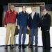 Inauguran la semana Académica en la UES SLRC