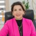 Alcaldesa González Informa seguimiento de la mesa de Seguridad