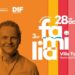 Compartirá Pablo Fletcher conferencia “Tú tienes compas, no amigos” en el Congreso de la Familia