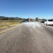 ALERTA CARRETERA