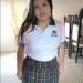 ALARMA POR DESAPARICIÓN DE ESTUDIANTE DEL CONALEP…