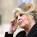 Brigitte Bardot, hospitalizada en Francia, según medio