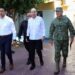 Sonora es unos de los 10 estados con mayor reduccion de violencia letal en el País