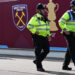Aston Villa prohibirá entrada a fans del Maccabi Tel Aviv; primer ministro rechaza acción