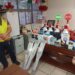 Fortalece Gobierno de Sonora capacitación sobre Protección Civil en escuelas de nivel básico: SEC