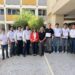 Estudiantes de Itesca presentan proyecto para mejoras en trámites notariales: Gobierno de Sonora