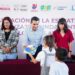 Implementa Gobierno de Sonora estrategia de aprendizajes fundamentales en todas las primarias: SEC