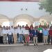 Se incorpora Unisierra a Red Iberoamericana de Universidades: Gobierno de Sonora