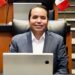 Con el Paquete Fiscal 2026, Sonora recibirá una inversión superior a los 61 mil millones de pesos: Heriberto Aguilar*