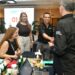 Se fortalece promoción económica de la ciudad con “Hermosillo Conecta Comercial -Turístico”