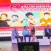 Celebra Gobierno de Sonora Jornada Estatal de Salud Mental y Adicciones 2025 para el fortalecimiento de la salud mental infantil y juvenil