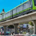 Gobierno de León erogará $20 millones para estudios del metro elevado