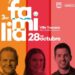 Todo listo para el Tercer Congreso de La Familia de DIF Hermosillo