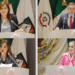 Aprueba Congreso de Sonora valores catastrales 2026 y turna iniciativas