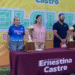 ¡Arranca el torneo «Unidos por la Paz y la Prevención»!