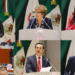 Aprueba Congreso de Sonora informes de resultados de cuentas públicas del estado y municipios 2024