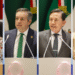 Aprueba Congreso de Sonora reformas en materia de desarrollo rural y gobierno municipal