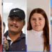 Agradecen navojoenses apoyos del Gobernador Durazo que contribuyen al bienestar de las familias