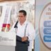 Inicia Gobierno de Sonora campaña de vacunación para la temporada invernal en Banámichi