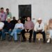 Gobierno de Sonora y Gobierno de México fortalecen acuerdos del Plan Integral Río Sonora con habitantes de Ures