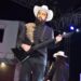 Recarga de energía el Rock de “NUNCA JAMÁS” al festival cultural Navojoa 2025