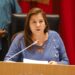 Revisa Congreso de Sonora iniciativas en materia electoral, de salud y movilidad