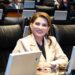 La seguridad de las familias es una prioridad: Lorenia Valles