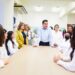 Inaugura Gobierno de Sonora Aula Dinámica de Medicina en la UES: SEC