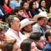 AUSTERIDAD, TRANSPARENCIA, EQUIDAD E INCLUSIÓN DEBEN PRIMAR EN PROYECTO DE REFORMA ELECTORAL: Javier Lamarque
