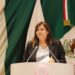 Morena impulsa reformas para garantizar derechos político-electorales de personas con discapacidad en Sonora.