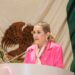 Ely Sallard impulsa atención integral para familias que enfrentan el cáncer de mama.