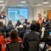 Con Plan Sonora, Gobernador Durazo apuntala al estado como socio estratégico de Norteamérica