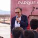 Sonora se ubica en el top 10 de crecimiento industrial gracias a Plan Sonora: Gobernador Durazo