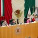 Busca diputado René García Rojo reconocer validez legal de licencias de conducir digitales
