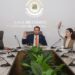Revisan en comisión avances en innovación, ciencia y tecnología en Sonora
