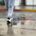 Tiene Nogales pronóstico de lluvias